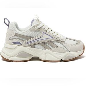 Reebok Charge Women’s Sneakers